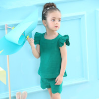 uploads/erp/collection/images/Children Clothing/XUQY/XU0256485/img_b/img_b_XU0256485_4_bmhfj1y3sm0BR030gnLLKjiZ58o-8jCz